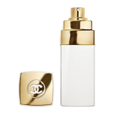 chanel coco mademoiselle eau de toilette refillable spray|chanel coco mademoiselle ulta.